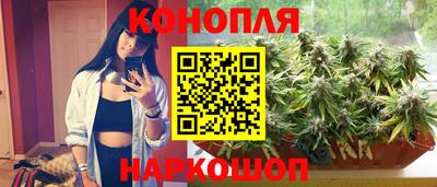 mdpv Аргун